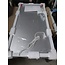 Deuxième chance | QH-H4 Exclusive Series panneau infrarouge 59 x 119 cm - 860Watt