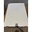 Deuxième chance | Ecosun U-Series panneau infrarouge 85 x 120 cm - 1000Watt