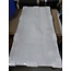 Deuxième chance | Panneau infrarouge série QH-FR 59 x 119 cm - 700Watt