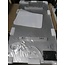 Deuxième chance | Panneau infrarouge série QH-FR 59 x 119 cm - 700Watt