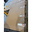 Deuxième chance | Panneau infrarouge QH-H4 Exclusive Series 60 x 105 cm - 660Watt