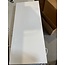 2ekans | Adax neo Chauffage électrique Wifi - 400 watts 33 cm x 56 cm