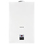 Quality Heating EcoTherm Chauffe-eau électronique numérique 14 L Low Nox Propane à chambre ouverte
