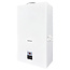 Quality Heating EcoTherm Chauffe-eau électronique numérique 14 L Low Nox Propane à chambre ouverte