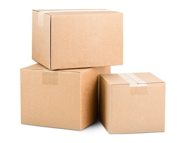 Délai DHL : Délai prévu de 1 à 2 jours ouvrables