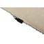 Quality Heating Couverture chauffante Cloudhug Teddy avec prise Warmy