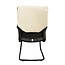Quality Heating Couverture chauffante Cloudhug Teddy avec prise Warmy