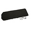 Quality Heating Couverture chauffante Cloudhug Teddy avec prise Warmy