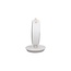 Quality Heating Poêle céramique design AeroHeat Touch – avec commande intelligente