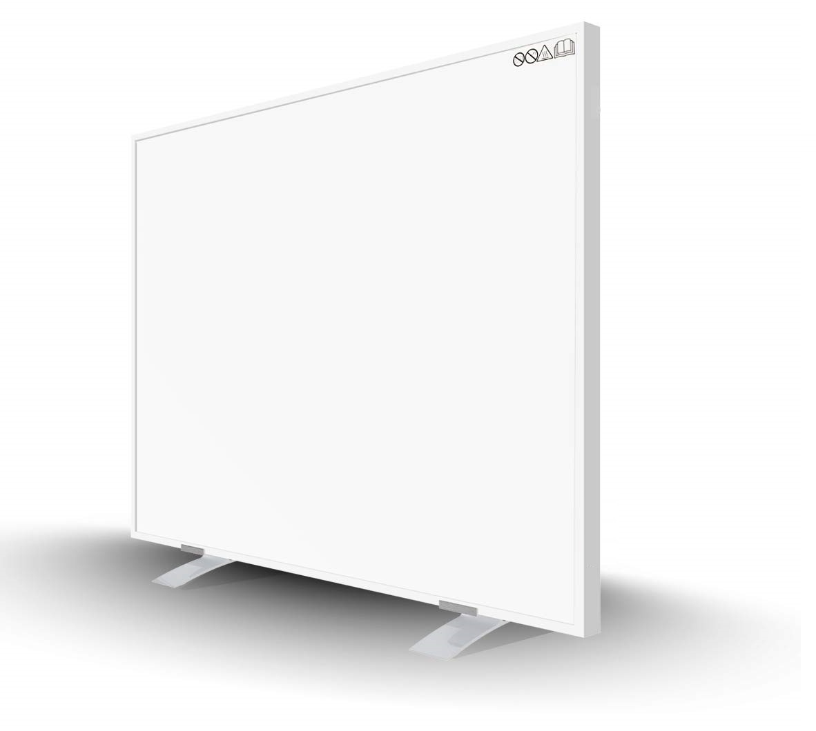 Chauffage de bureau