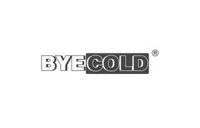 Byecold