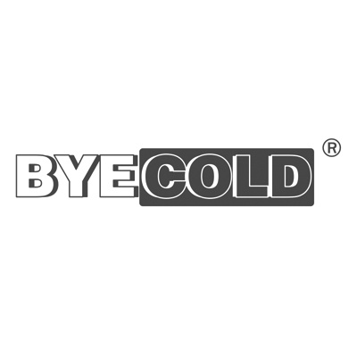 Byecold