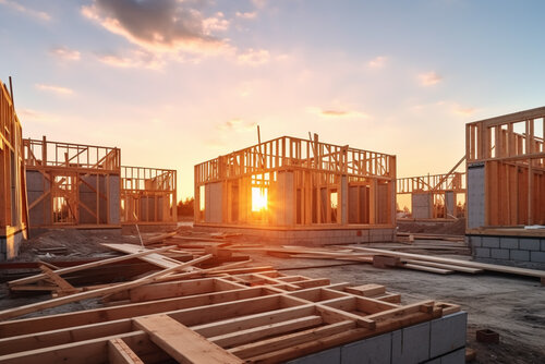 12 Maisons de studio à Oss