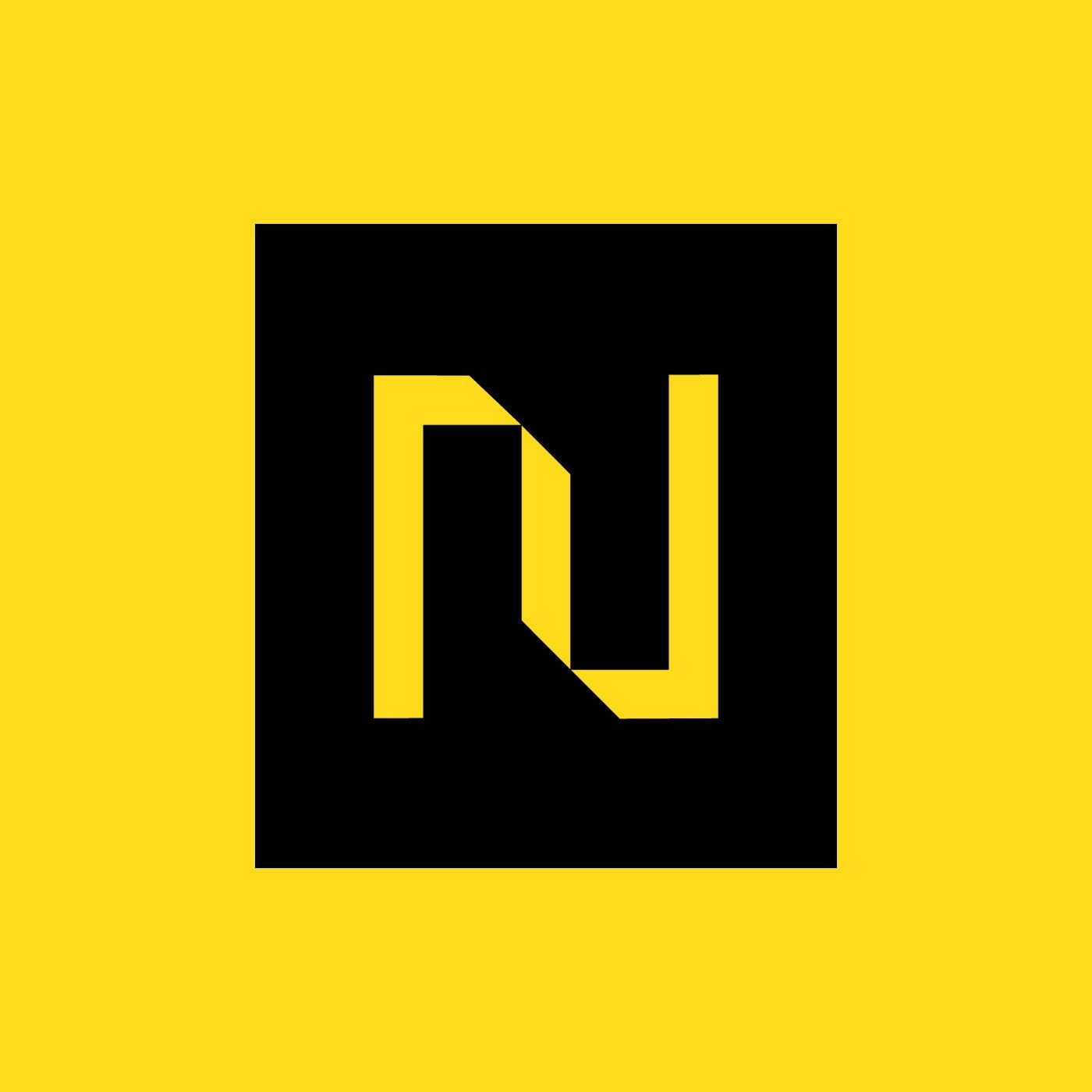 Nurion