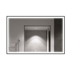 Miroirs