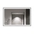 Miroirs