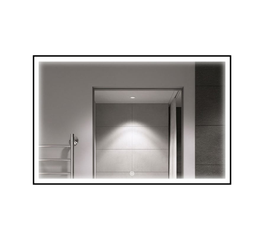 Miroirs