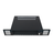 Chauffage par plinthes