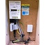 Quality Heating Chauffage de qualité Accumulateur d'eau