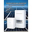 Quality Heating Chauffage de qualité Accumulateur d'eau