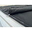 Quality Heating Couverture sauna infrarouge 660 watts, puissance réglable - Thérapie infrarouge - Sauna