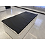 Quality Heating Couverture sauna infrarouge 660 watts, puissance réglable - Thérapie infrarouge - Sauna