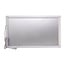 Quality Heating QH - H4 Exclusive Series panneau infrarouge 60 x 105 cm - 660Watt