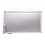 Quality Heating Panneau infrarouge QH-H4 Exclusive Series 70 x 120 cm - 1000 watts