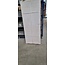2ekans | Panneau infrarouge Ecosun série P 60 x 150 cm - 850 watts