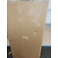 2ekans | Série QH-GM miroir infrarouge 60x120 - 700 watts - Série QH-GM miroir infrarouge 60x120 - 700 watts