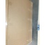2ekans | Panneau infrarouge en verre série QH-GD White 450, 580 ou 700 watts - Panneau infrarouge en verre série QH-GD White 60 x 100 cm - 580 watts