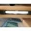 2ekans | Panneau infrarouge QH-6H LED Prestige Series 76 x 64 cm - 1240 watts - Panneau infrarouge QH-6H LED Prestige Series 76 x 64 cm - 1240 watts