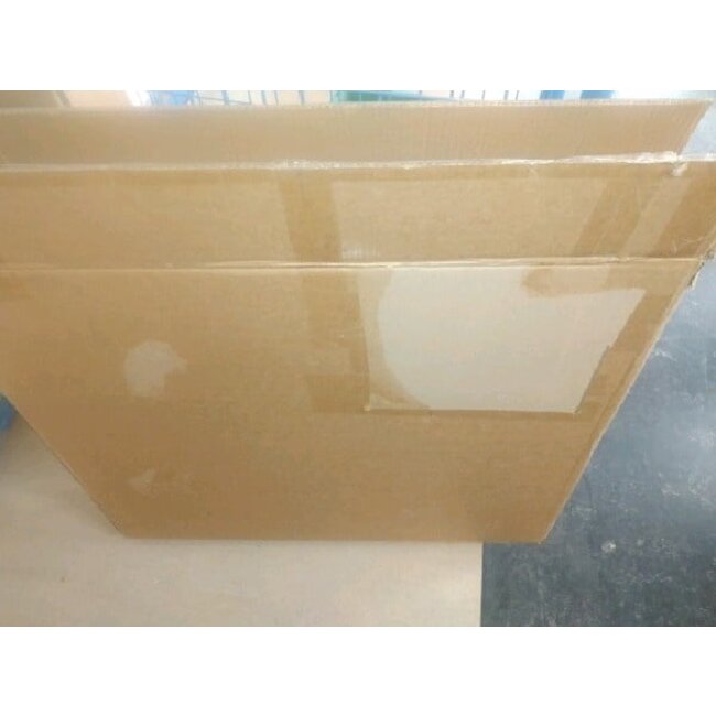 2ekans | Panneau infrarouge QH-6H LED Prestige Series 76 x 64 cm - 1240 watts - Panneau infrarouge QH-6H LED Prestige Series 76 x 64 cm - 1240 watts