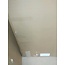 2ekans | Panneau infrarouge série QH-FR 75 x 119 cm - 900 watts