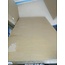 2ekans | Panneau infrarouge série QH-FR 75 x 119 cm - 900 watts