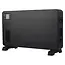 Quality Heating Chauffage de qualité - Wifi confort