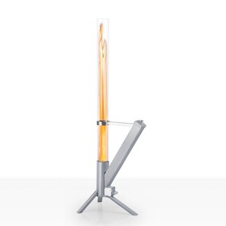 Quality Heating Poêle à pellets HeatRocket Quality Heating