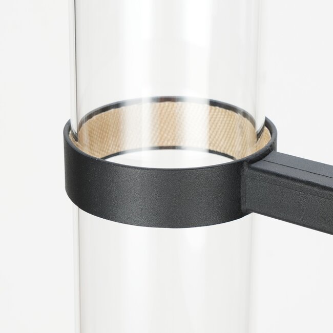 P08 HeatRocket poêle à granulés Quality Heating 5,0kw