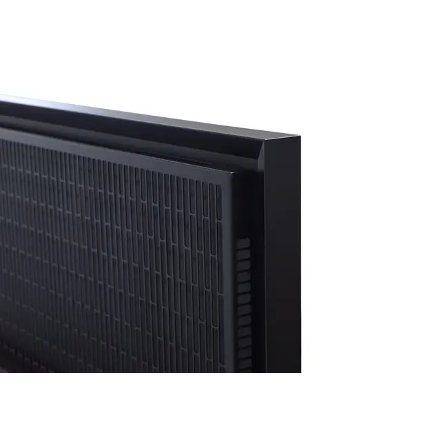 Quality Heating Panneau infrarouge Flamara cheminée LED 2100Watt