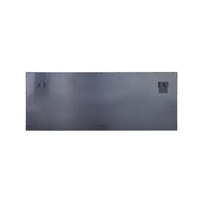 Quality Heating Flamara Infrarood paneel haard LED 2100Watt