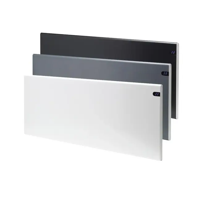 Adax Adax neo elektrische verwarming