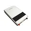 Quality Heating Chauffe-eau instantané 11KW réglable de Quality Heating 3 phases