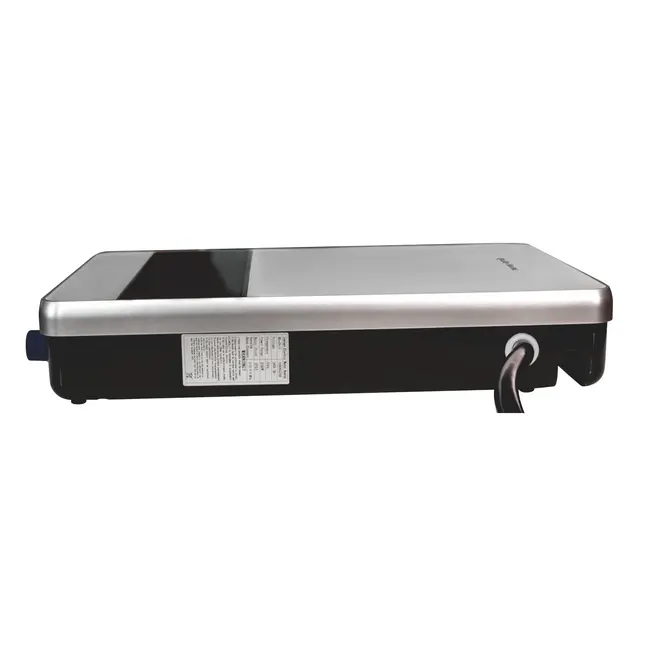 Quality Heating Chauffe-eau instantané 11KW réglable de Quality Heating 3 phases