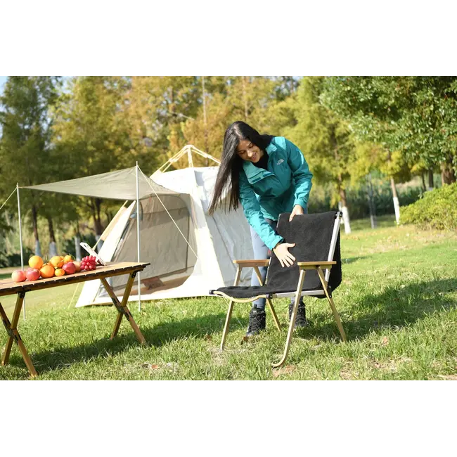 Quality Heating Couverture chauffante sans fil Warmy