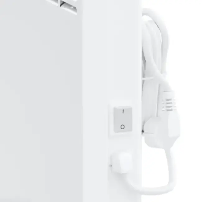 Stiebel Eltron Chauffage électrique Stiebel Eltron CWM Basic 500-2500W