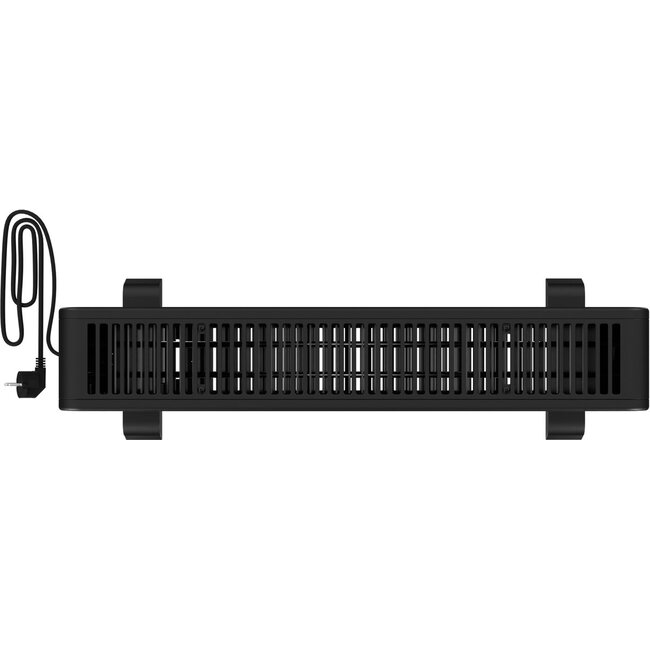 Quality Heating Chauffage de qualité - Confort facile Wifi