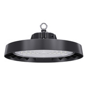 Lumev LED Hallenstrahler UFO 240W IP65 160lm/W Philips