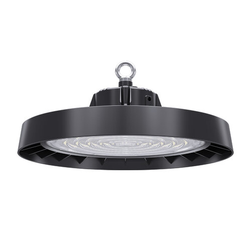Lumev LED Hallenstrahler UFO 240W IP65 160lm/W Philips