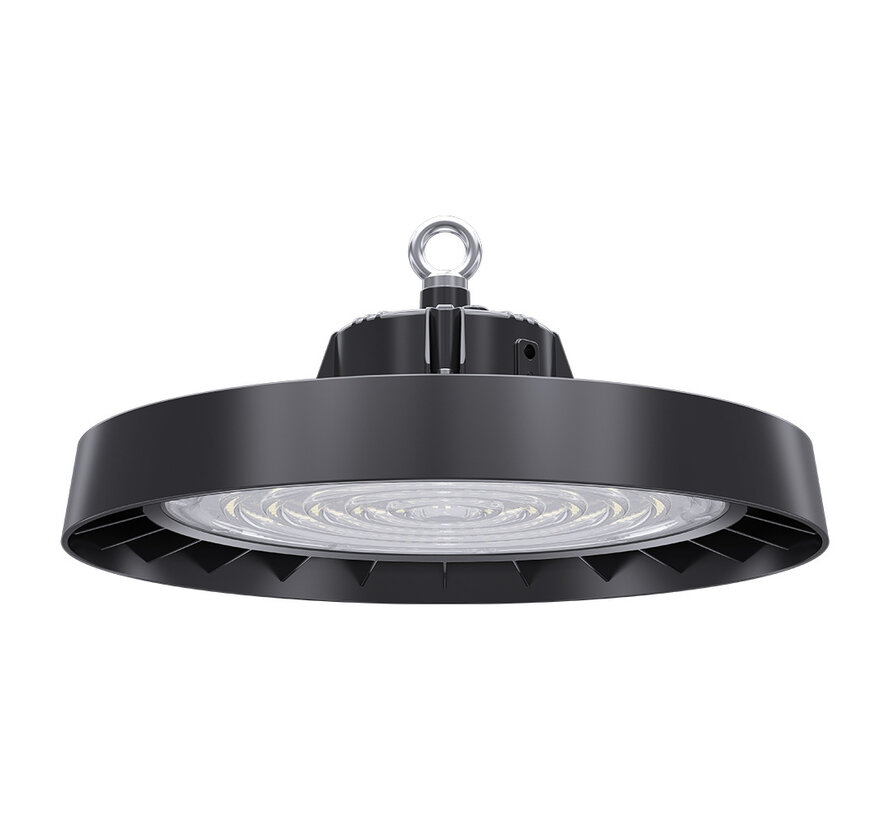 LED Hallenstrahler UFO 200W IP65 160lm/W