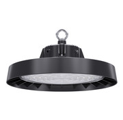 Lumev LED Hallenstrahler UFO 150W IP65 160lm/W Philips